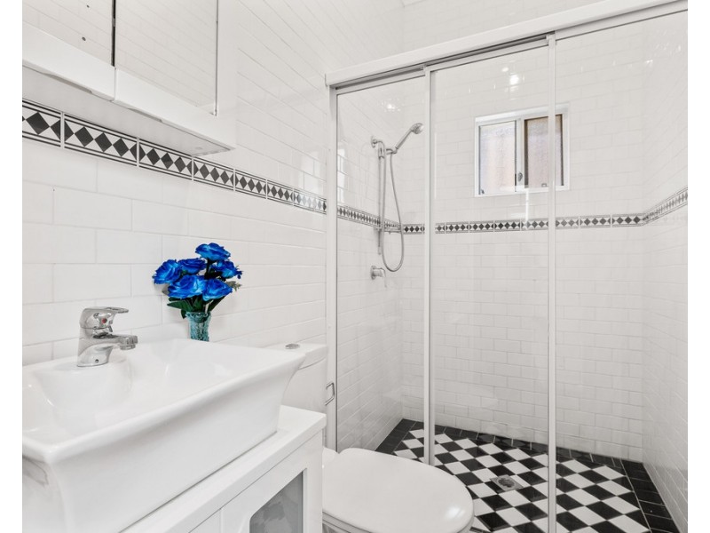 101 Macaulay Road, Stanmore NSW 2048