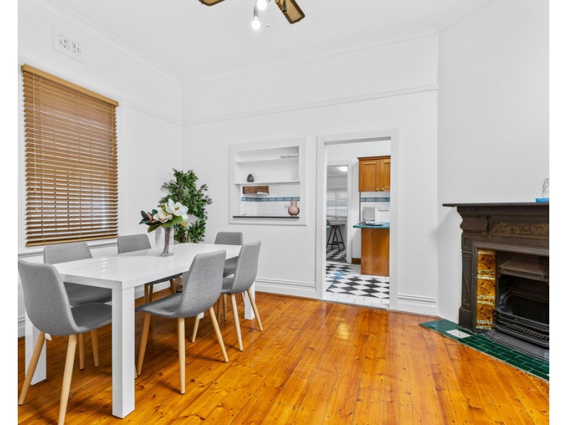 101 Macaulay Road, Stanmore NSW 2048