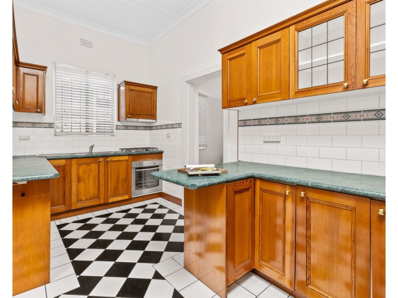 101 Macaulay Road, Stanmore NSW 2048