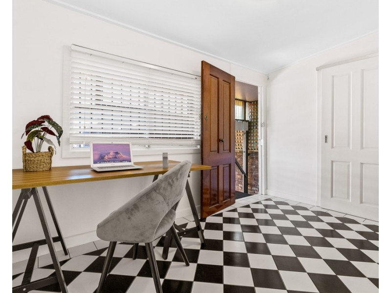 101 Macaulay Road, Stanmore NSW 2048