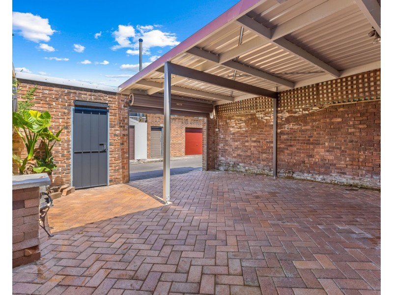 101 Macaulay Road, Stanmore NSW 2048