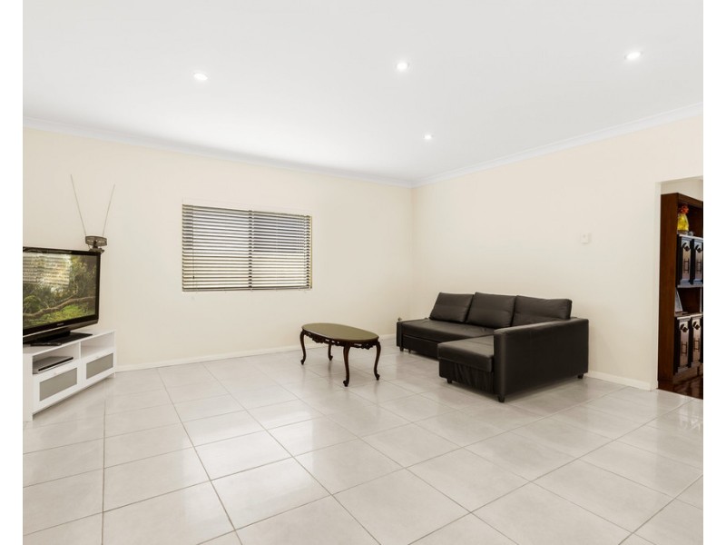 103 Norfolk Road, Greenacre NSW 2190