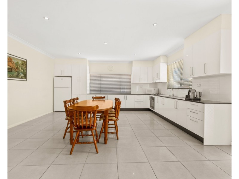 103 Norfolk Road, Greenacre NSW 2190