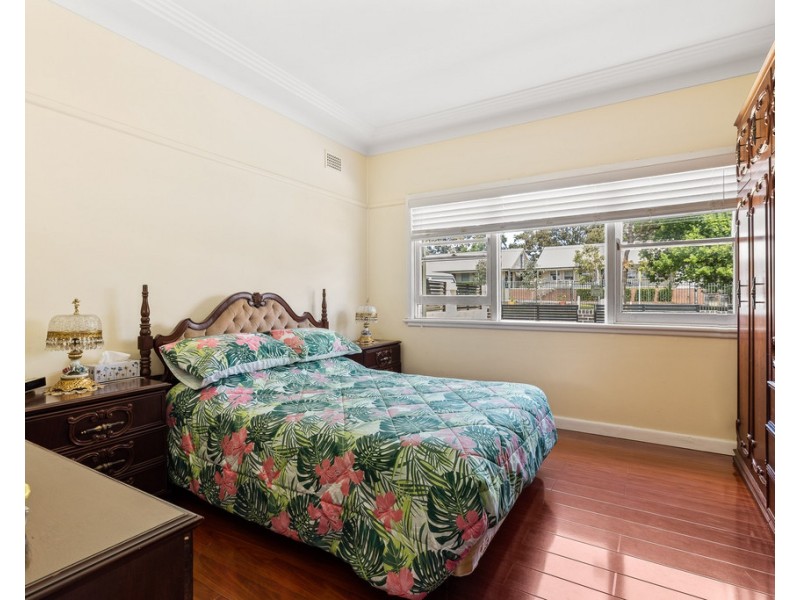 103 Norfolk Road, Greenacre NSW 2190