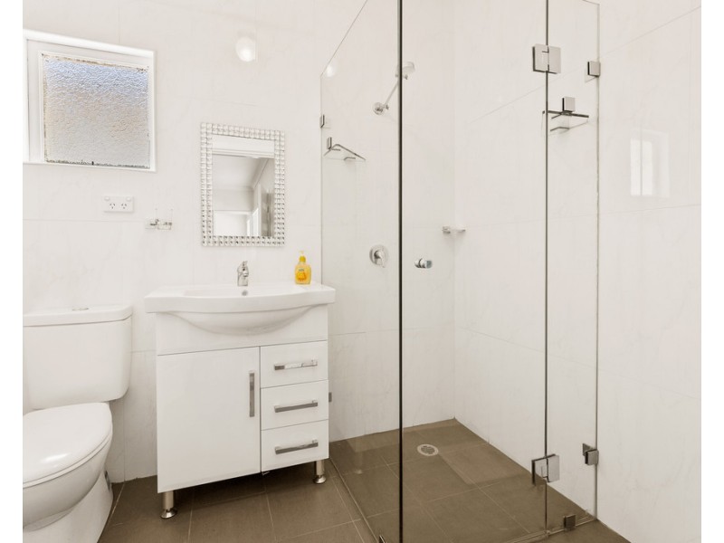 103 Norfolk Road, Greenacre NSW 2190