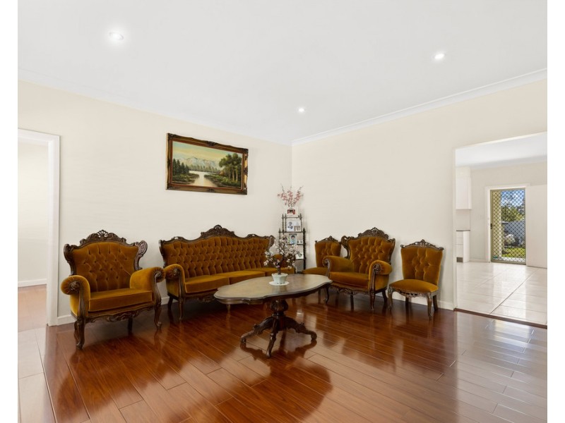103 Norfolk Road, Greenacre NSW 2190