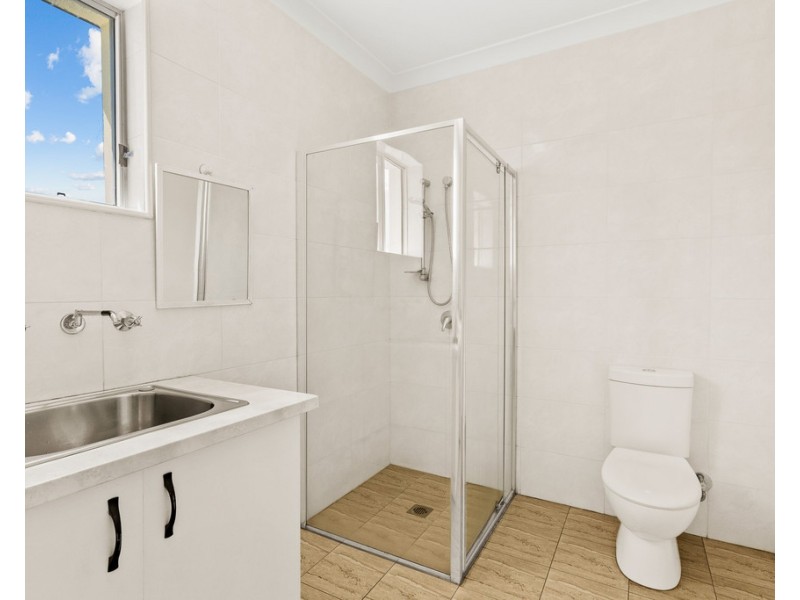 103 Norfolk Road, Greenacre NSW 2190