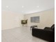 103 Norfolk Road, Greenacre NSW 2190
