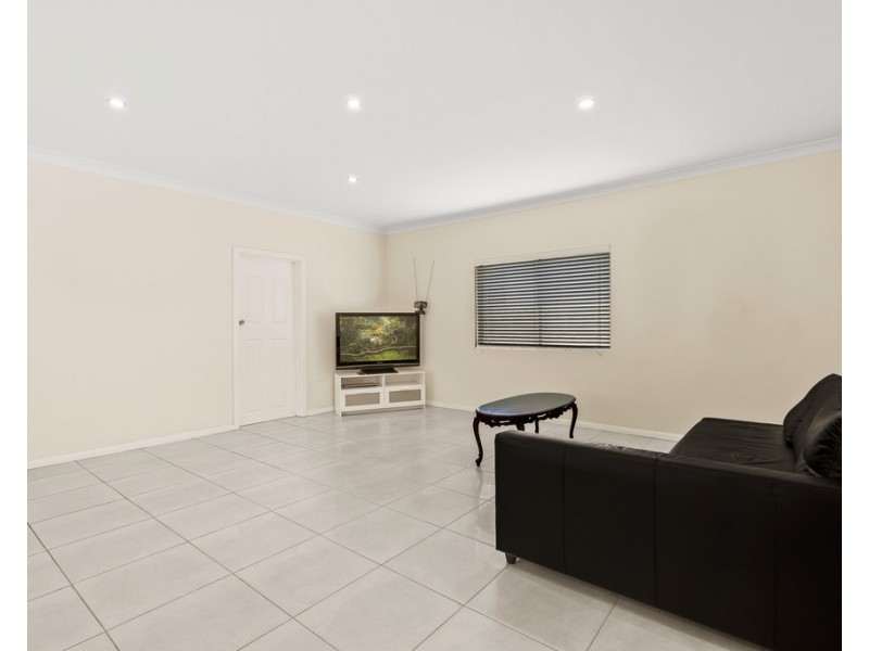 103 Norfolk Road, Greenacre NSW 2190