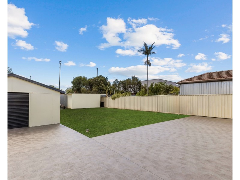 103 Norfolk Road, Greenacre NSW 2190