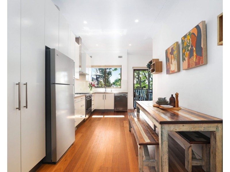 48 Wattle Street, Haberfield NSW 2045