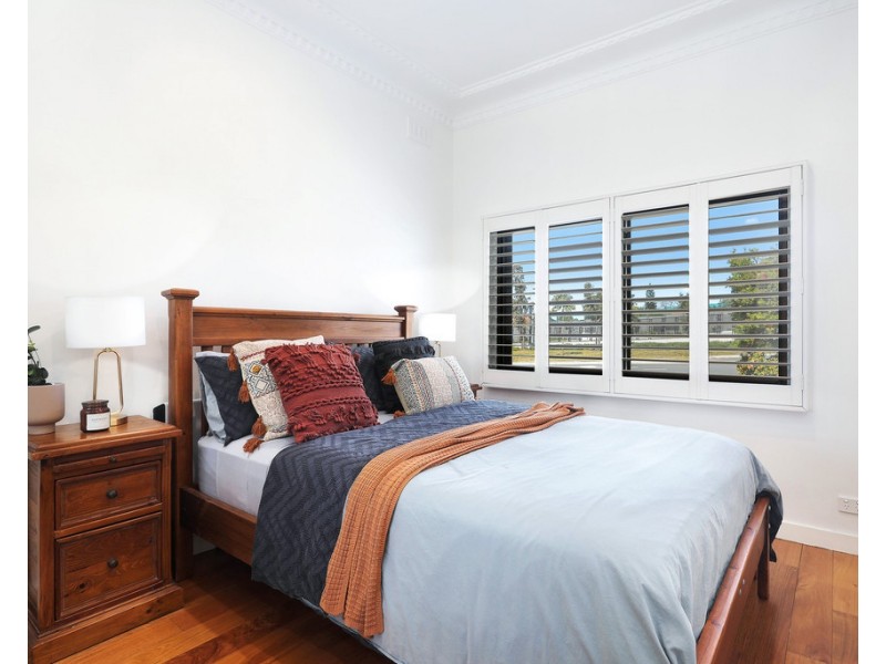 48 Wattle Street, Haberfield NSW 2045