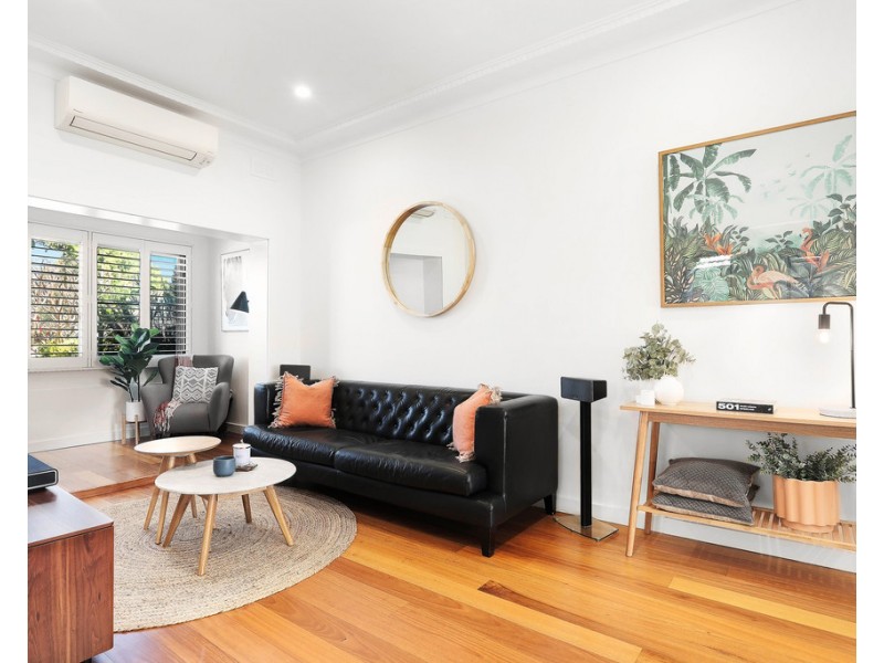 48 Wattle Street, Haberfield NSW 2045