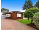 129 Madeline Street, Belfield NSW 2191