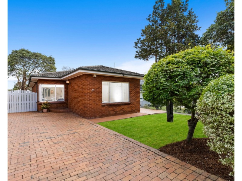 129 Madeline Street, Belfield NSW 2191