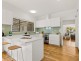 129 Madeline Street, Belfield NSW 2191