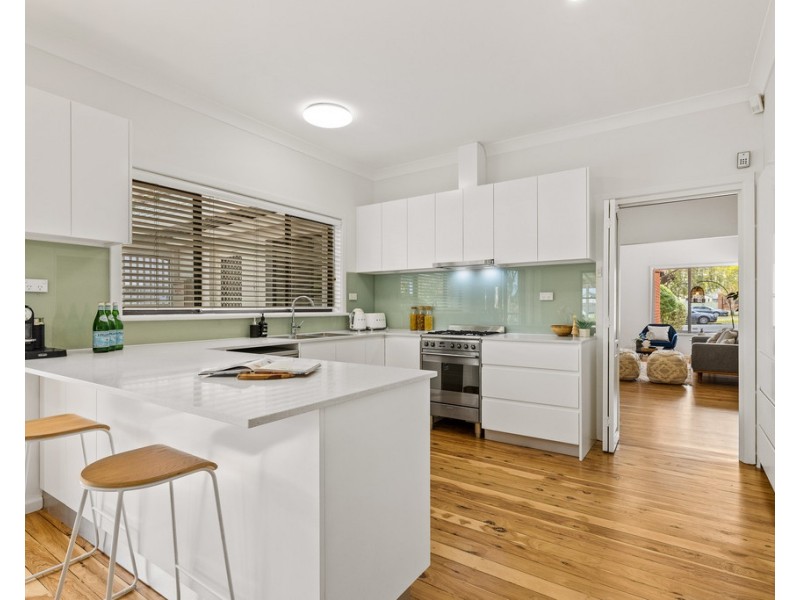 129 Madeline Street, Belfield NSW 2191