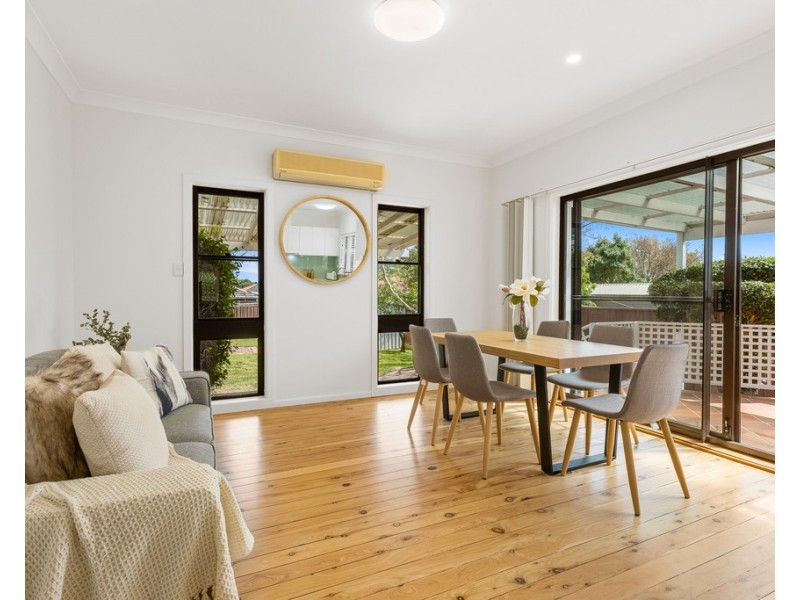 129 Madeline Street, Belfield NSW 2191