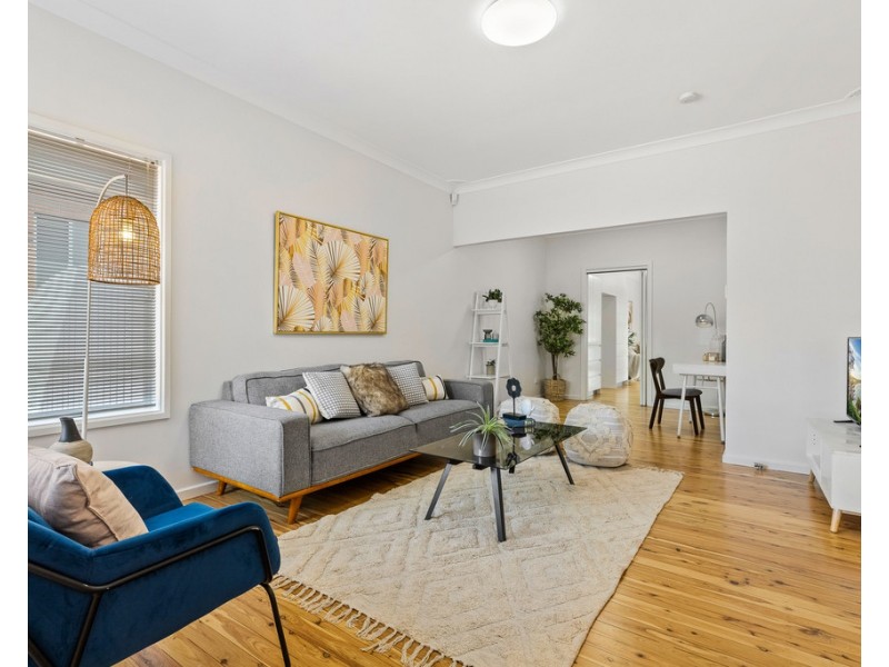 129 Madeline Street, Belfield NSW 2191