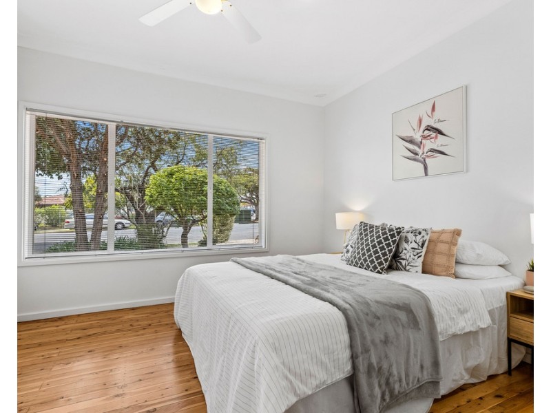 129 Madeline Street, Belfield NSW 2191