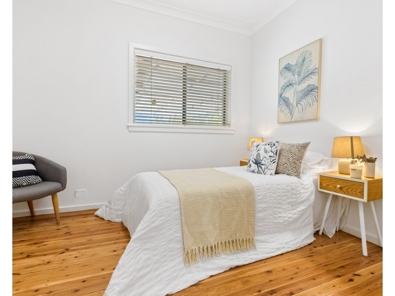 129 Madeline Street, Belfield NSW 2191