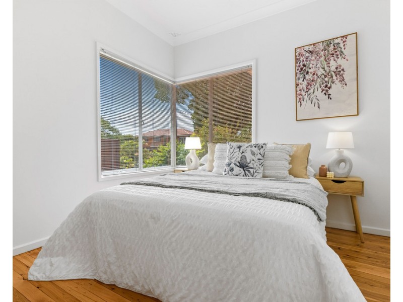 129 Madeline Street, Belfield NSW 2191