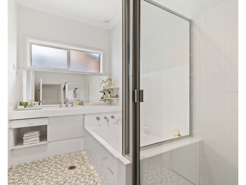 129 Madeline Street, Belfield NSW 2191