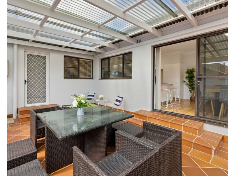 129 Madeline Street, Belfield NSW 2191