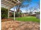 129 Madeline Street, Belfield NSW 2191