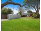 129 Madeline Street, Belfield NSW 2191