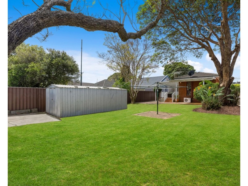 129 Madeline Street, Belfield NSW 2191