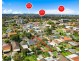 129 Madeline Street, Belfield NSW 2191