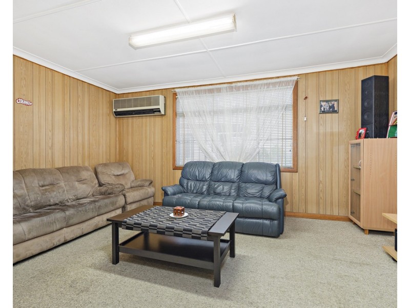 12 Baltimore Street, Belfield NSW 2191