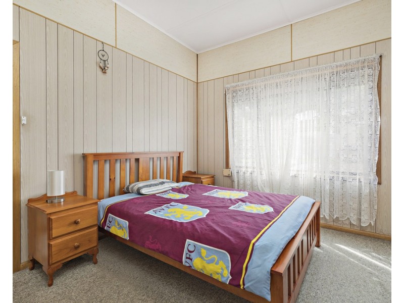 12 Baltimore Street, Belfield NSW 2191