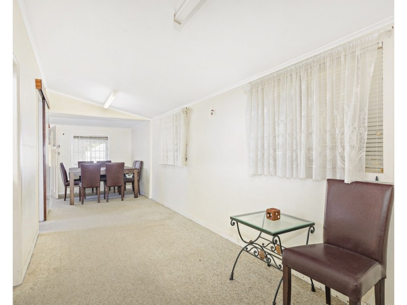 12 Baltimore Street, Belfield NSW 2191