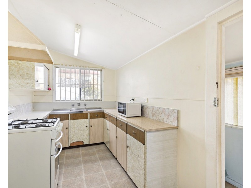 12 Baltimore Street, Belfield NSW 2191