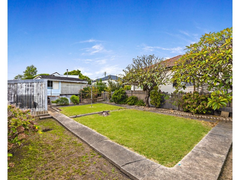 12 Baltimore Street, Belfield NSW 2191