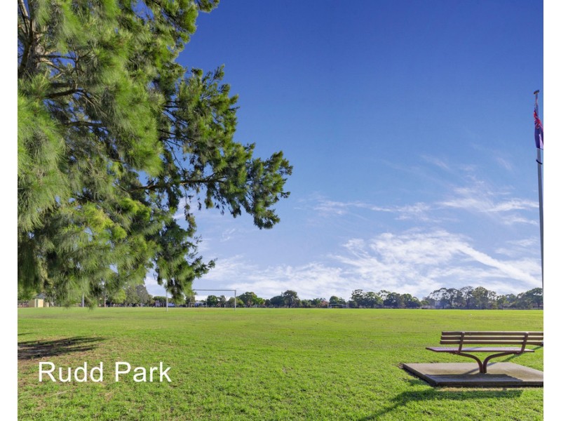 12 Baltimore Street, Belfield NSW 2191