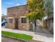 20 Kembla Street, Croydon Park NSW 2133