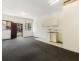 20 Kembla Street, Croydon Park NSW 2133