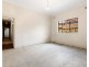 20 Kembla Street, Croydon Park NSW 2133