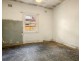 20 Kembla Street, Croydon Park NSW 2133