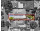 20 Kembla Street, Croydon Park NSW 2133