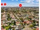 20 Kembla Street, Croydon Park NSW 2133