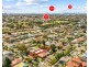 20 Kembla Street, Croydon Park NSW 2133