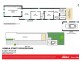 20 Kembla Street, Croydon Park NSW 2133 Floorplan