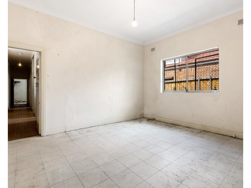 20 Kembla Street, Croydon Park NSW 2133