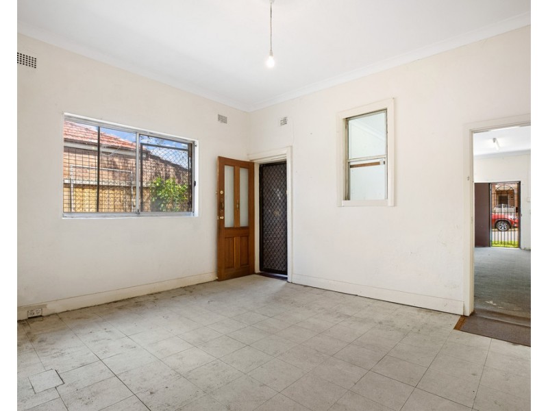 20 Kembla Street, Croydon Park NSW 2133