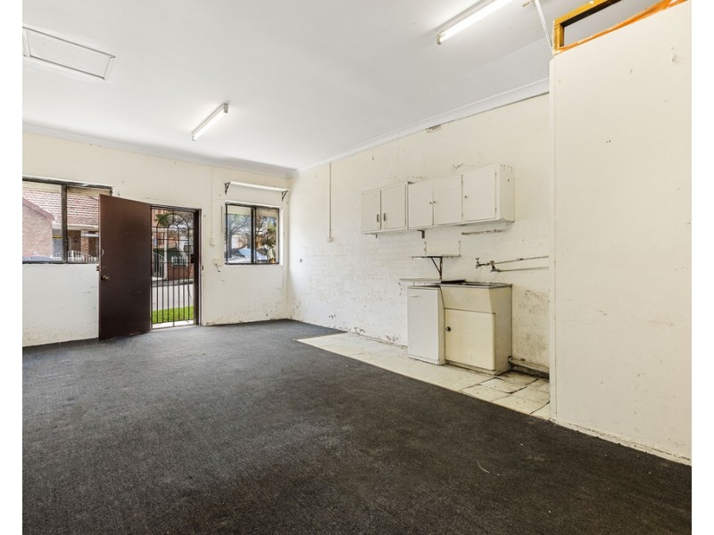 20 Kembla Street, Croydon Park NSW 2133