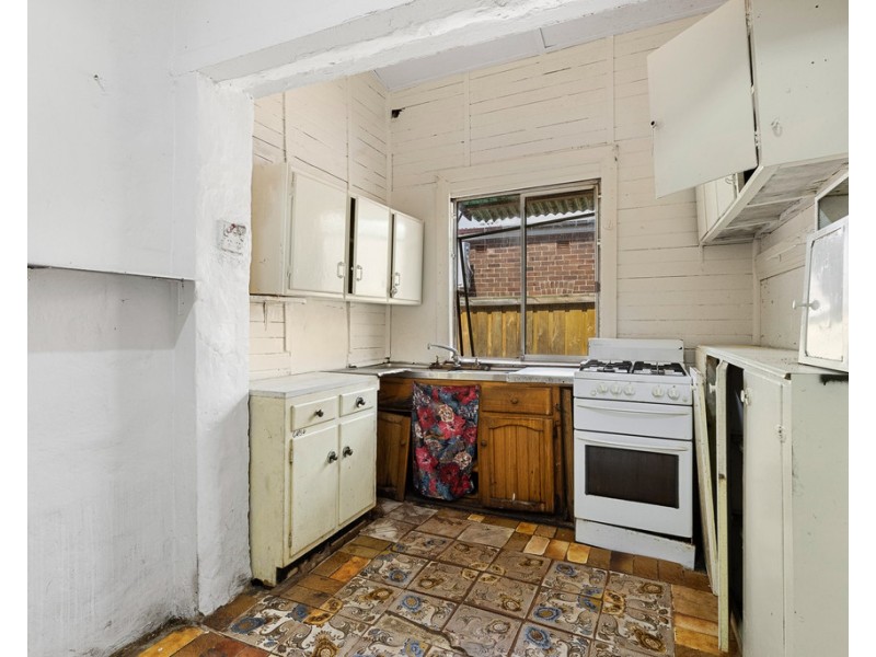 20 Kembla Street, Croydon Park NSW 2133